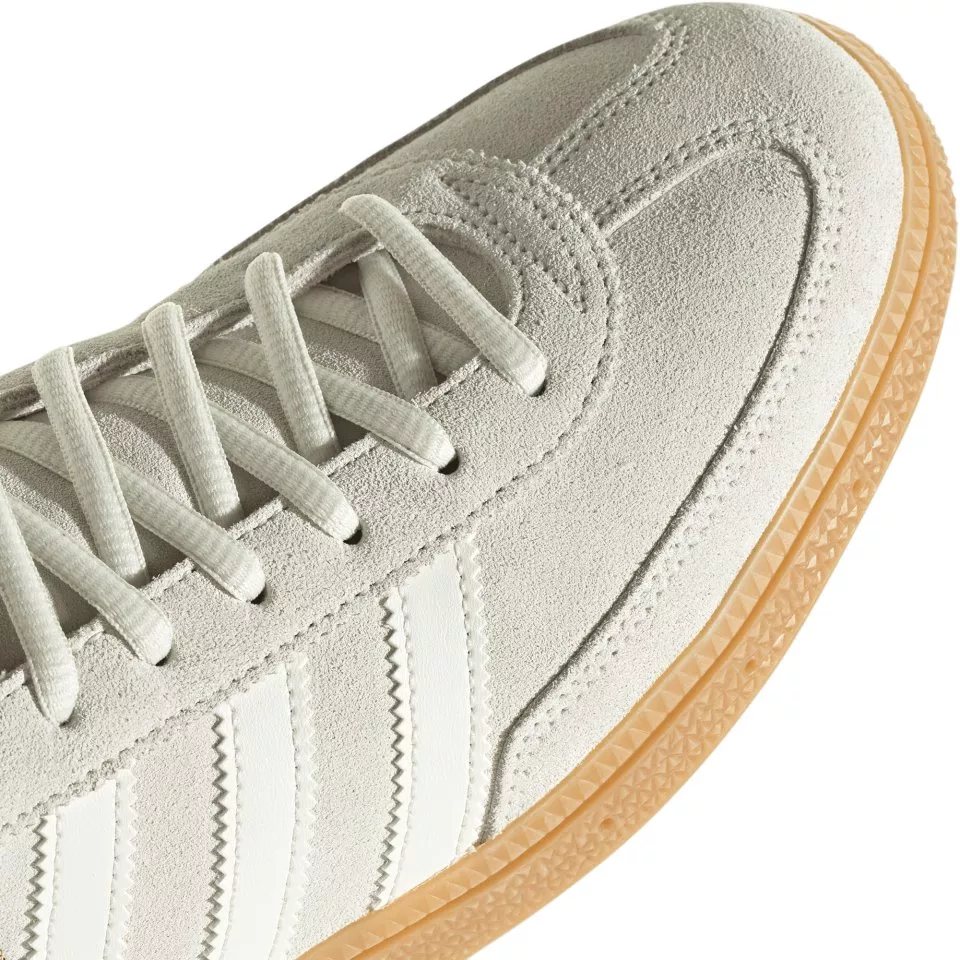 Incaltaminte adidas Originals Handball Spezial Messi Street