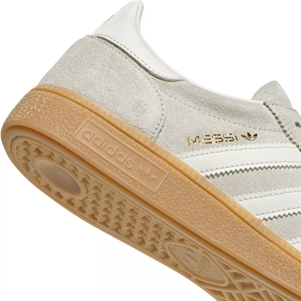 Incaltaminte adidas Originals Handball Spezial Messi Street