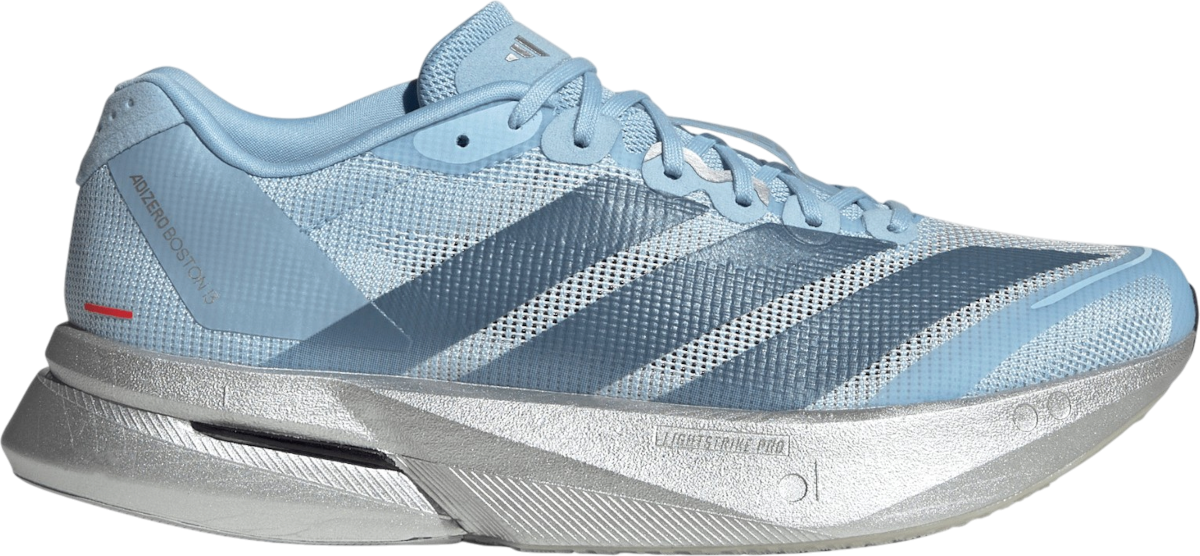 adidas Adizero Boston 13