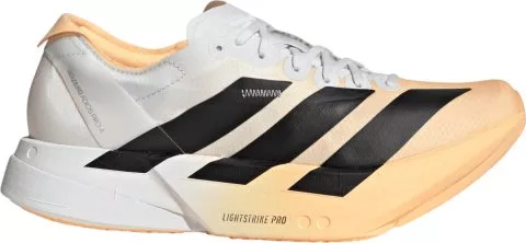 Adizero Adios Pro 4