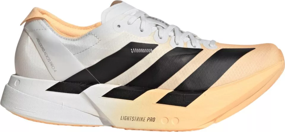 Running shoes adidas Adizero Adios Pro 4