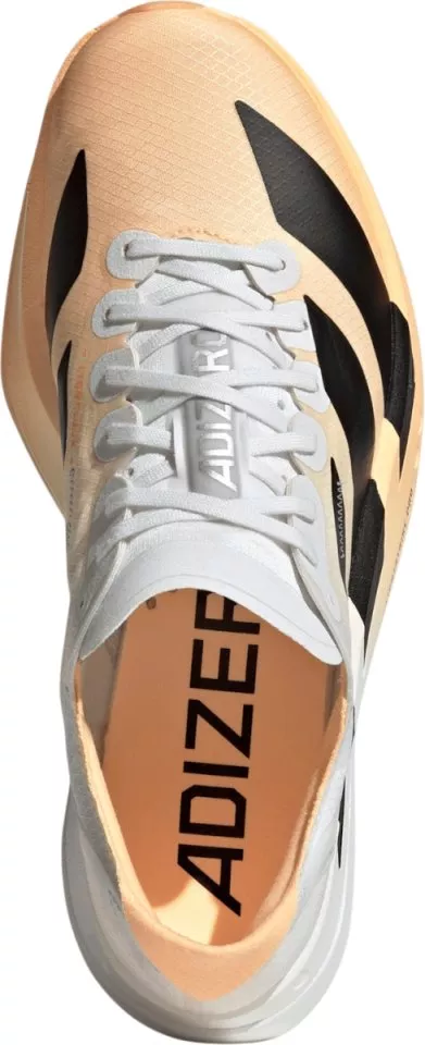Running shoes adidas Adizero Adios Pro 4