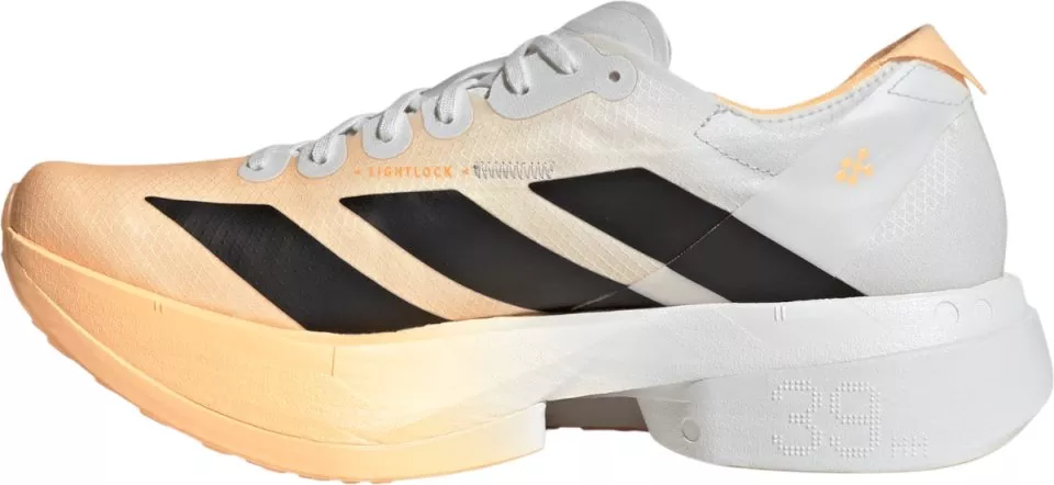 Running shoes adidas Adizero Adios Pro 4