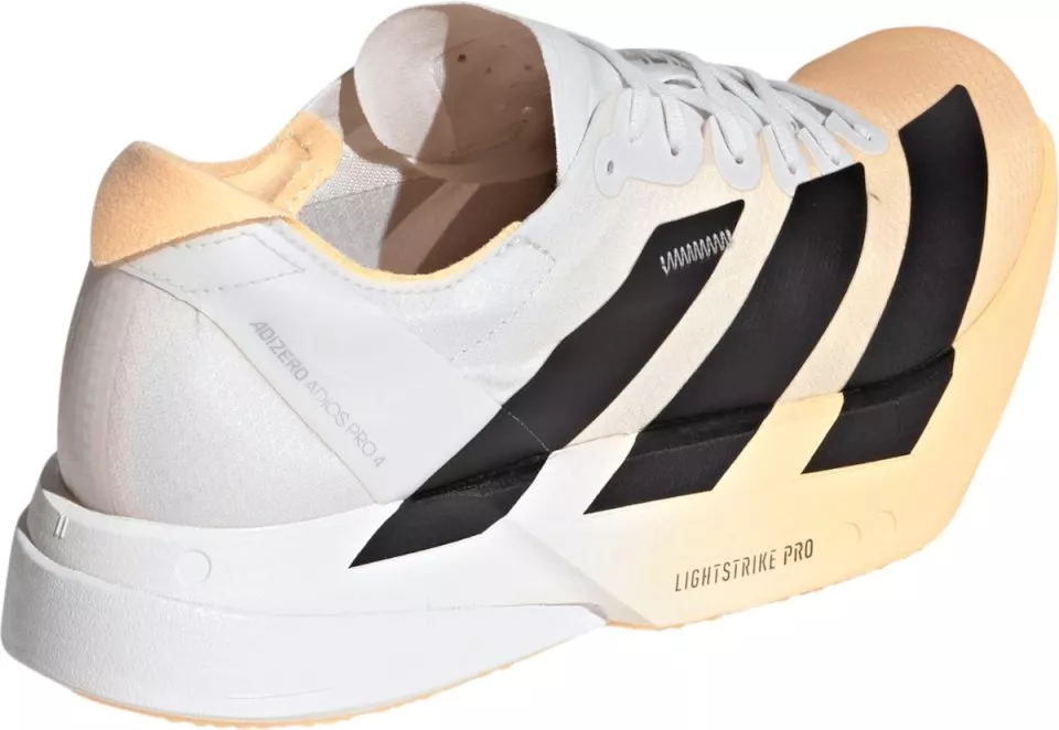 Running shoes adidas Adizero Adios Pro 4