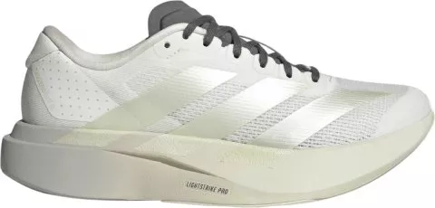 Adizero Evo SL