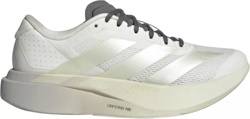 Sapatilhas de Corrida adidas Adizero Evo SL