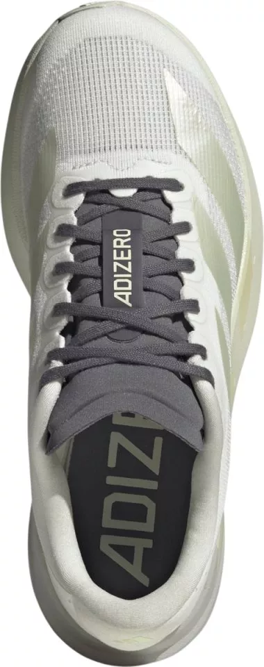 Sapatilhas de Corrida adidas Adizero Evo SL