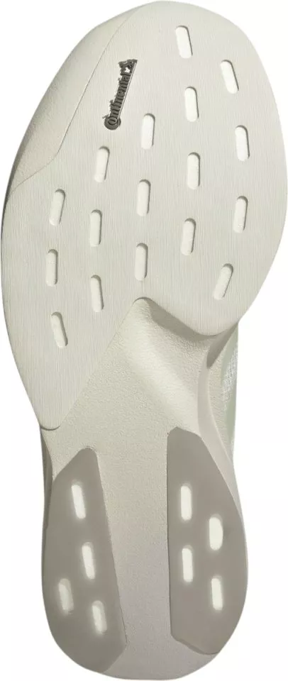 Sapatilhas de Corrida adidas Adizero Evo SL