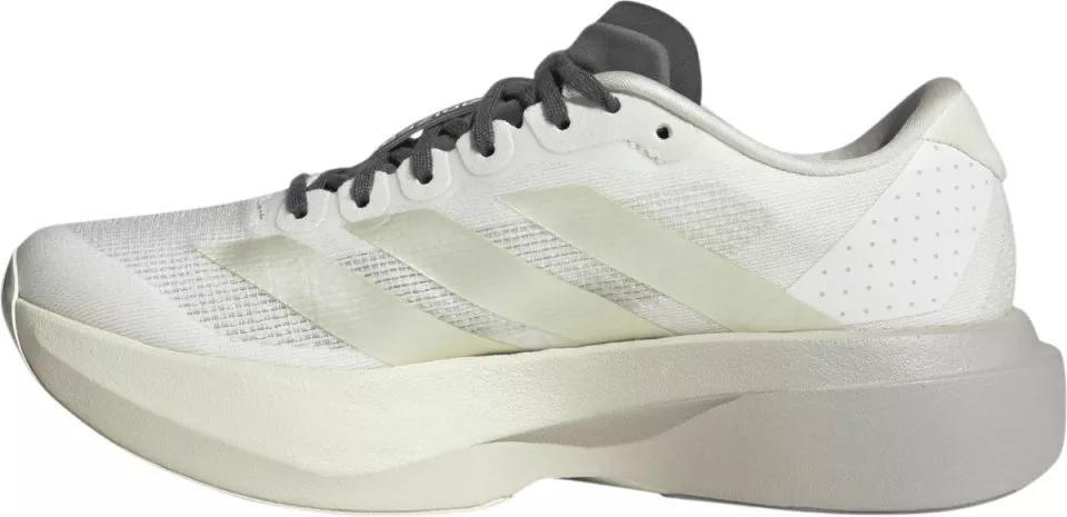 Sapatilhas de Corrida adidas Adizero Evo SL