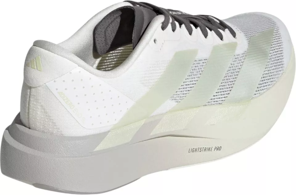 Sapatilhas de Corrida adidas Adizero Evo SL
