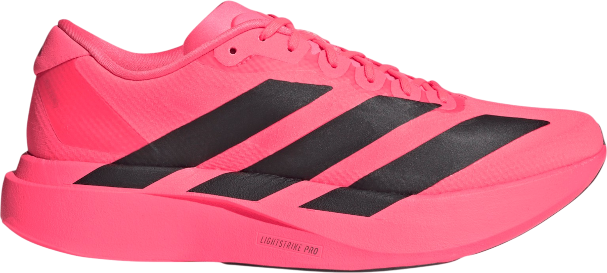 adidas Adizero Evo SL