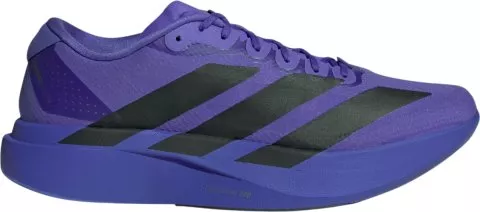 Adizero Evo SL