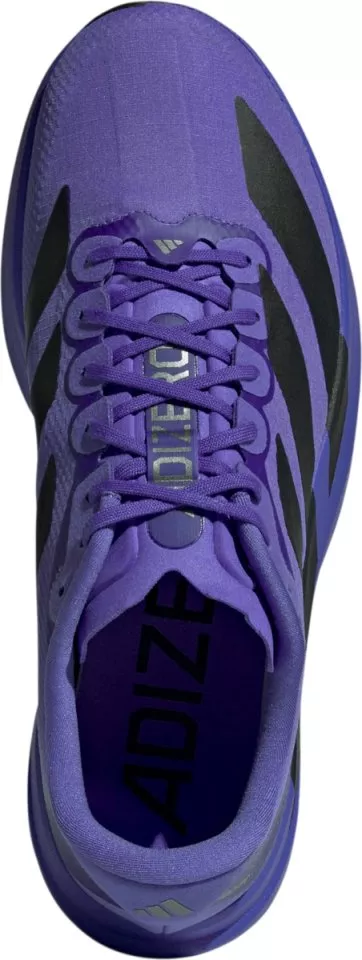 Tenisice za trčanje adidas Adizero Evo SL