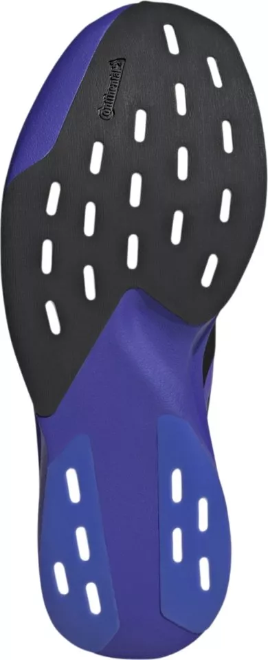 Tenisice za trčanje adidas Adizero Evo SL