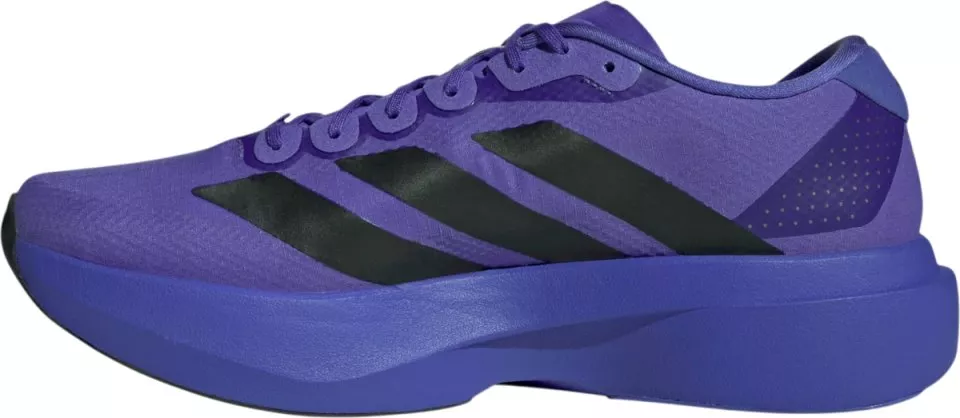 Tenisice za trčanje adidas Adizero Evo SL