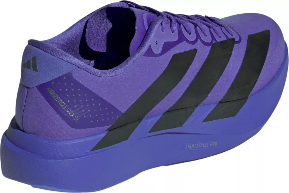 Tenisice za trčanje adidas Adizero Evo SL