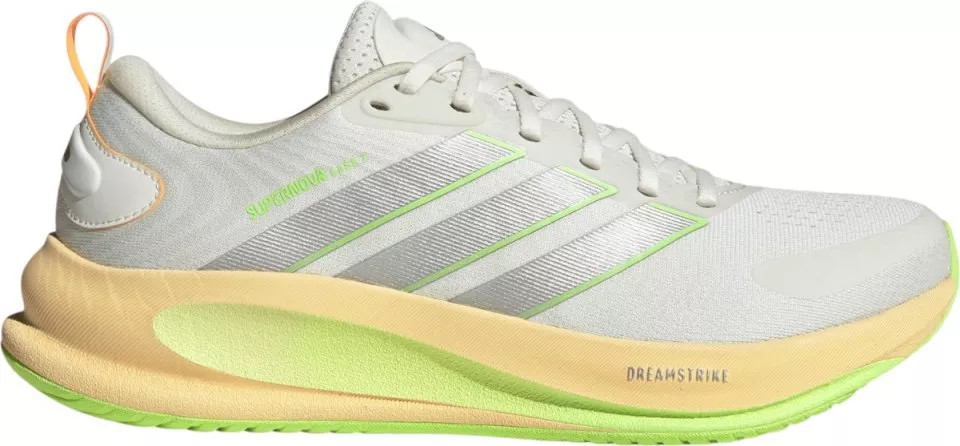 adidas Supernova Ease 2 Futócipő