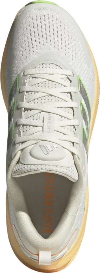 adidas Supernova Ease 2 Futócipő