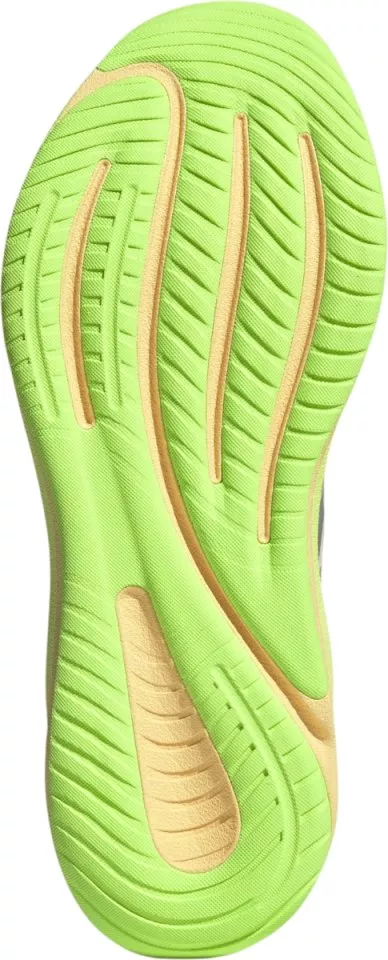 adidas Supernova Ease 2 Futócipő
