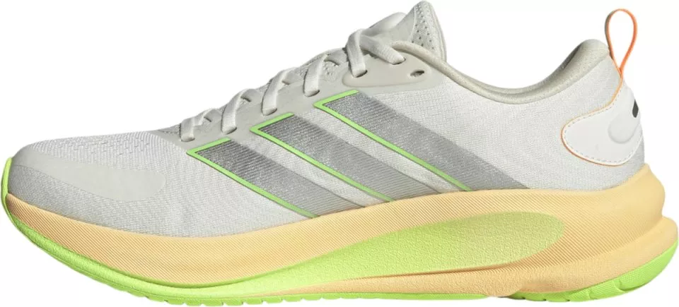 adidas Supernova Ease 2 Futócipő