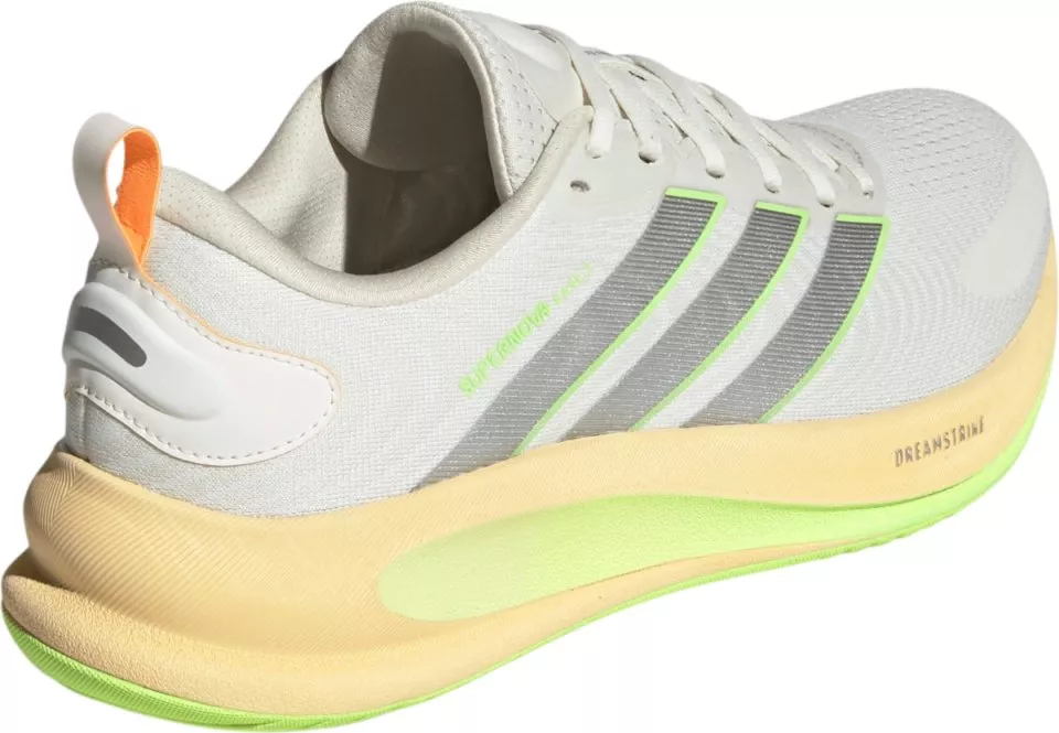 adidas Supernova Ease 2 Futócipő