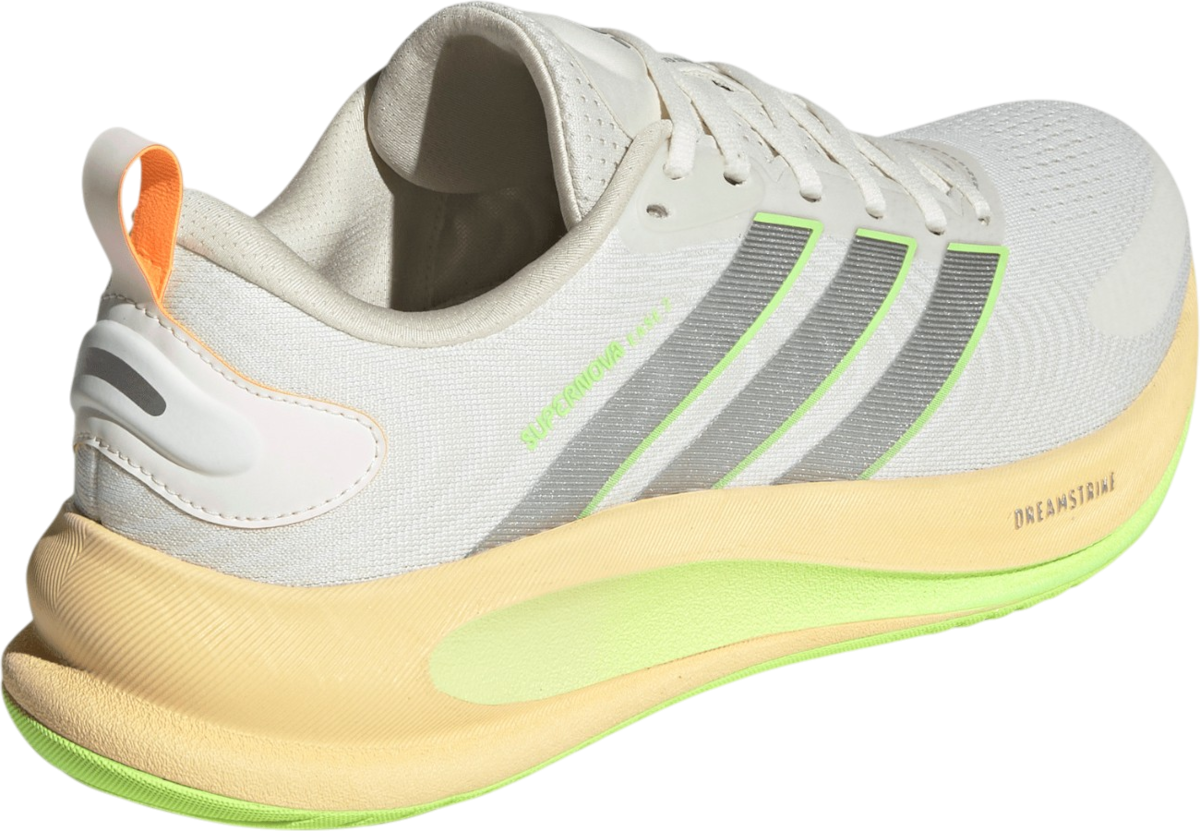 Running shoes adidas Supernova Ease 2 - Top4Running.com
