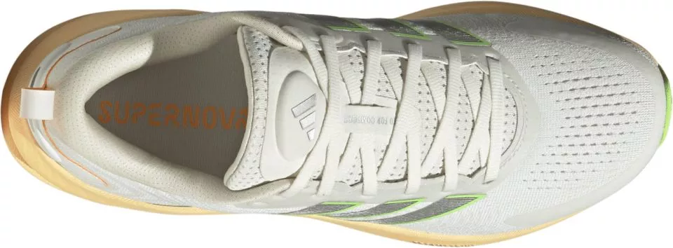 Παπούτσια για τρέξιμο adidas Supernova Ease 2