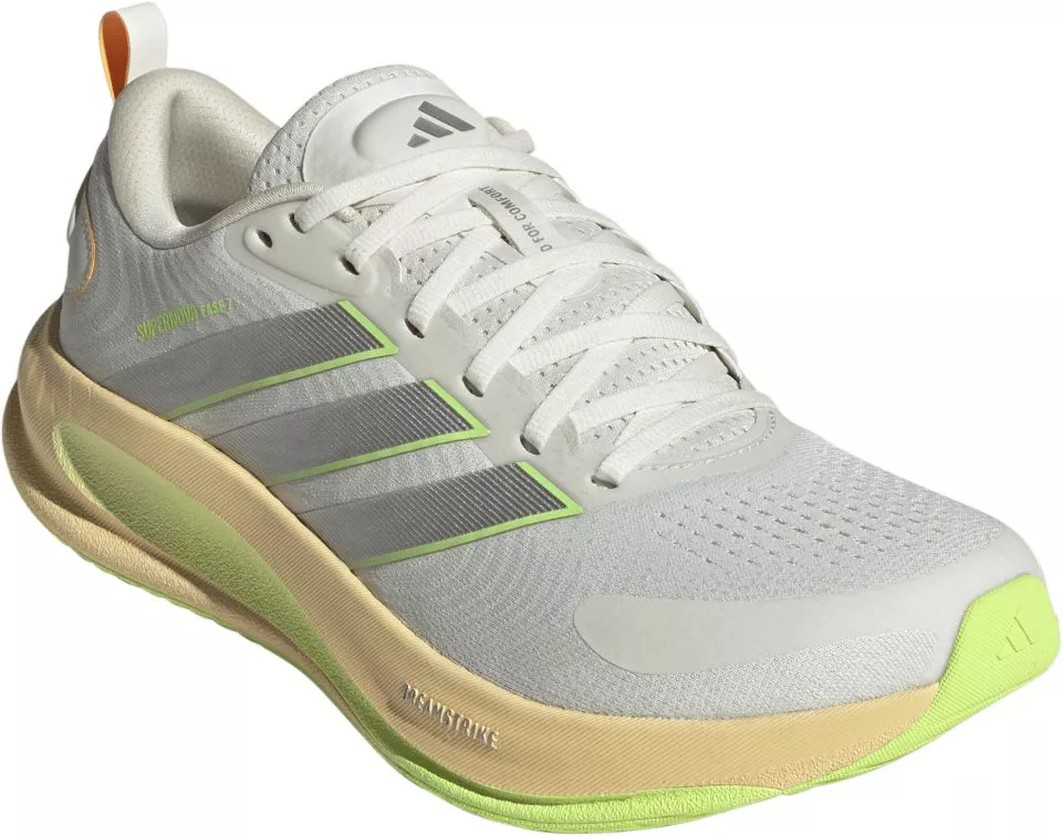 Παπούτσια για τρέξιμο adidas Supernova Ease 2