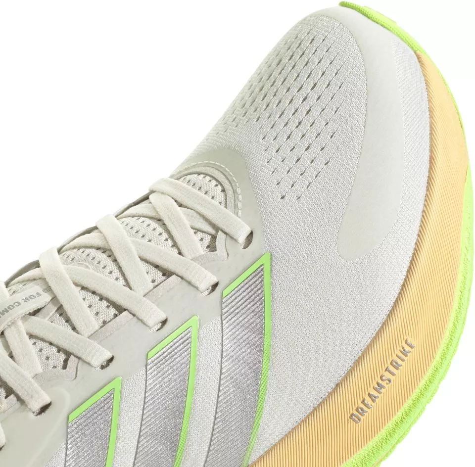 Παπούτσια για τρέξιμο adidas Supernova Ease 2