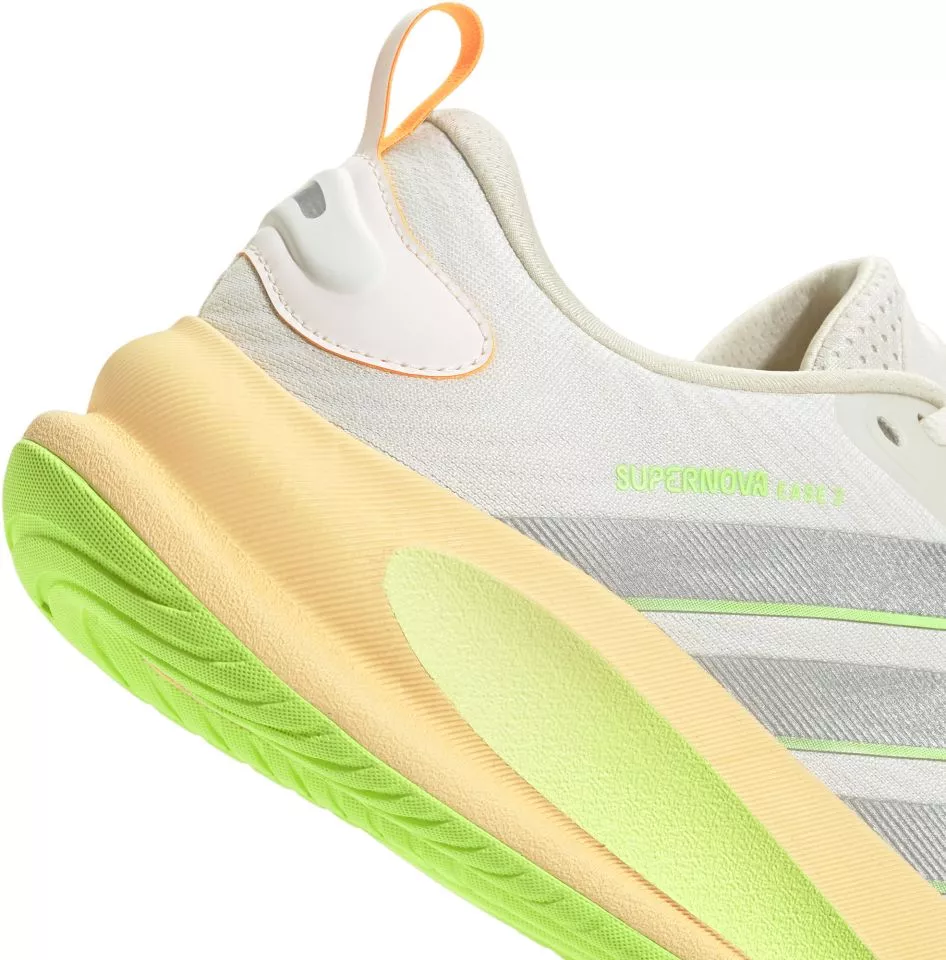Παπούτσια για τρέξιμο adidas Supernova Ease 2