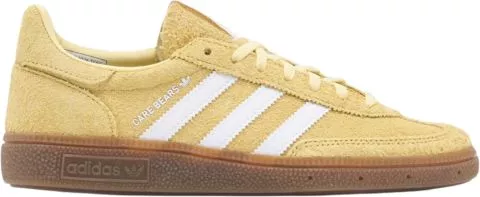 Care Bears Handball Spezial