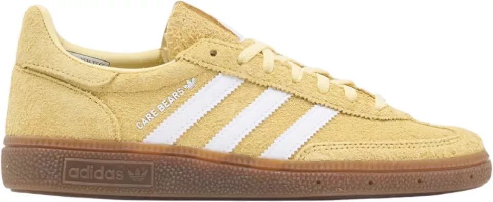 Παπούτσια adidas Originals Care Bears Handball Spezial