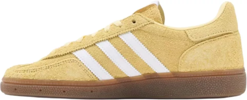 Παπούτσια adidas Originals Care Bears Handball Spezial