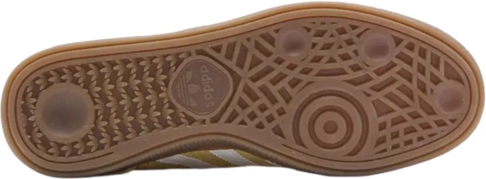 Παπούτσια adidas Originals Care Bears Handball Spezial