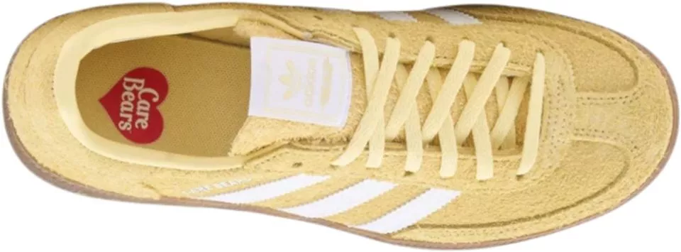 Παπούτσια adidas Originals Care Bears Handball Spezial