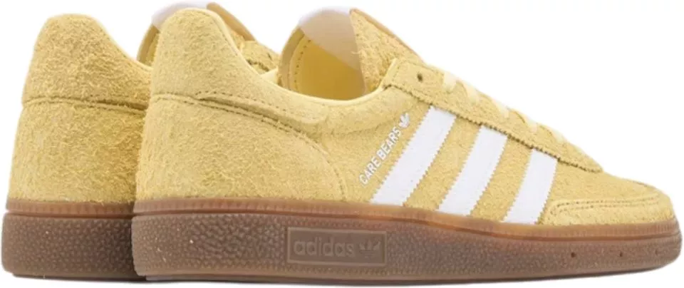 Παπούτσια adidas Originals Care Bears Handball Spezial