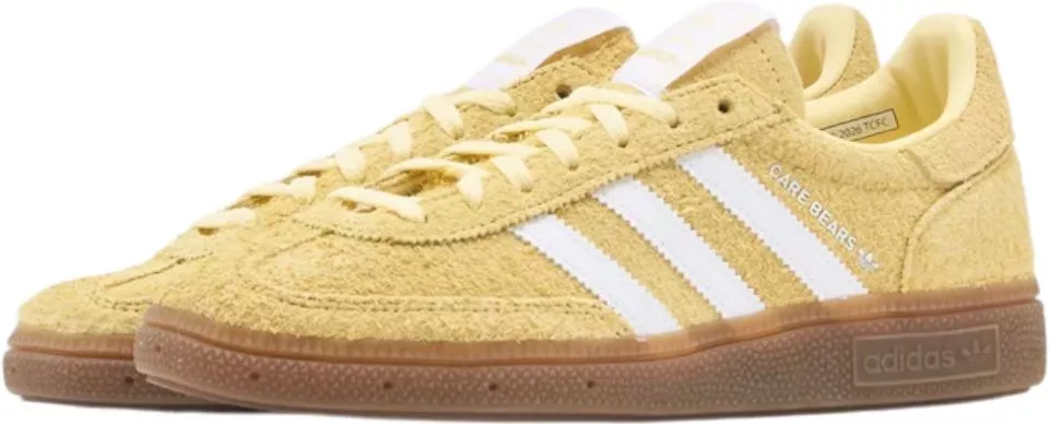 Παπούτσια adidas Originals Care Bears Handball Spezial