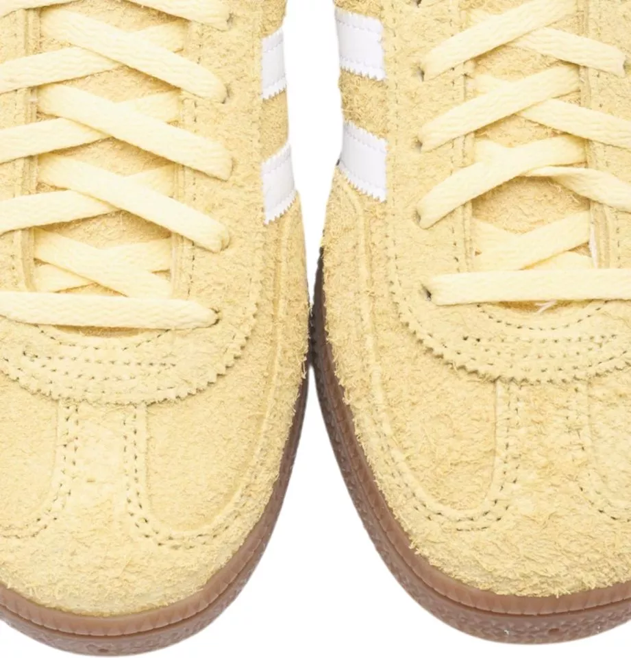 Παπούτσια adidas Originals Care Bears Handball Spezial
