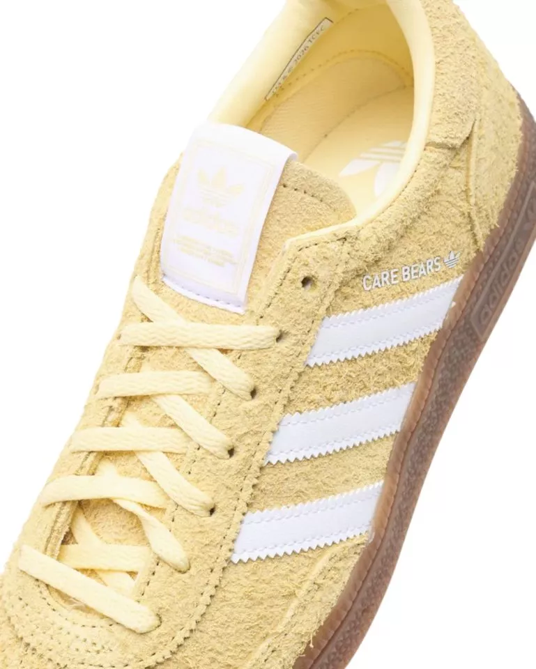 Παπούτσια adidas Originals Care Bears Handball Spezial