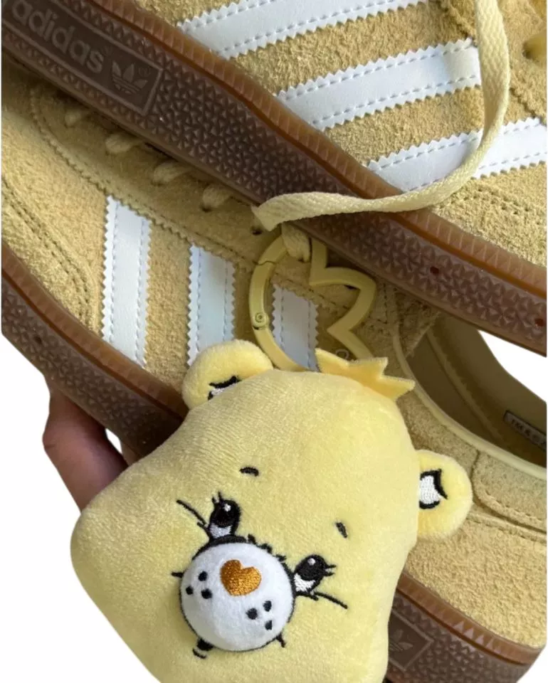 Παπούτσια adidas Originals Care Bears Handball Spezial