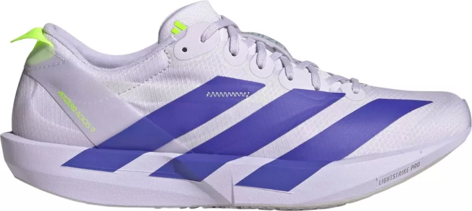 Scarpe da running adidas Adizero Adios 9