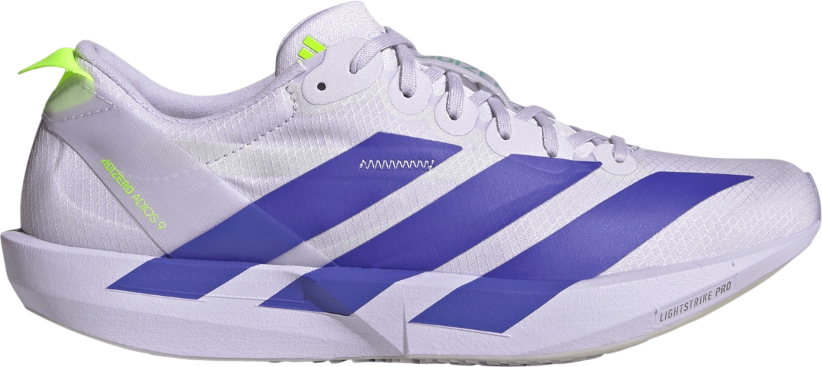 adidas Adizero Adios 9