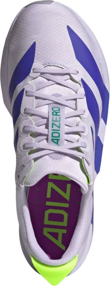 Scarpe da running adidas Adizero Adios 9