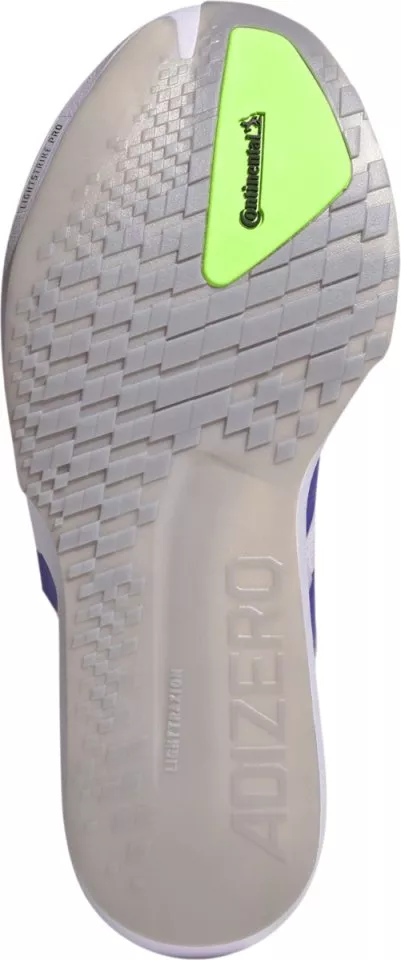 Scarpe da running adidas Adizero Adios 9