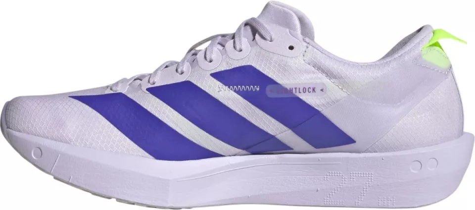 Scarpe da running adidas Adizero Adios 9