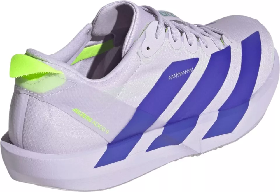 Scarpe da running adidas Adizero Adios 9