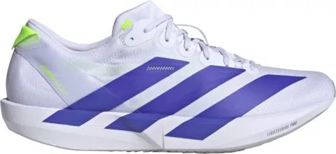 Adizero Adios 9