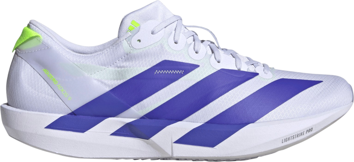 adidas Adizero Adios 9