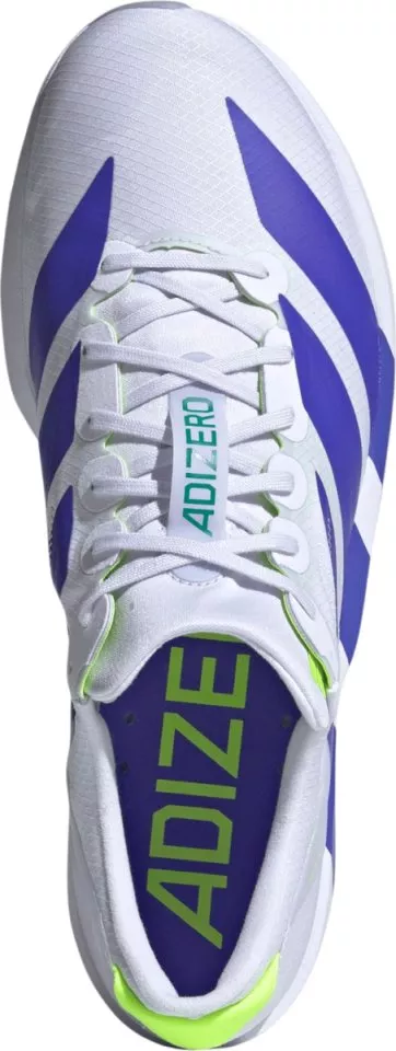Sapatilhas de Corrida adidas Adizero Adios 9
