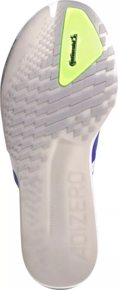 Sapatilhas de Corrida adidas Adizero Adios 9